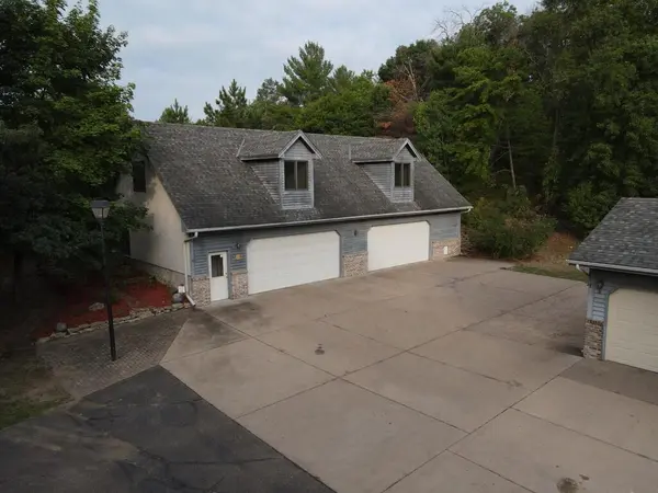 6900 Lent TRL, Stacy, MN 55079