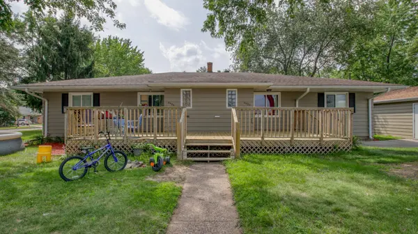 2404 Blakeley AVE, Eau Claire, WI 54701
