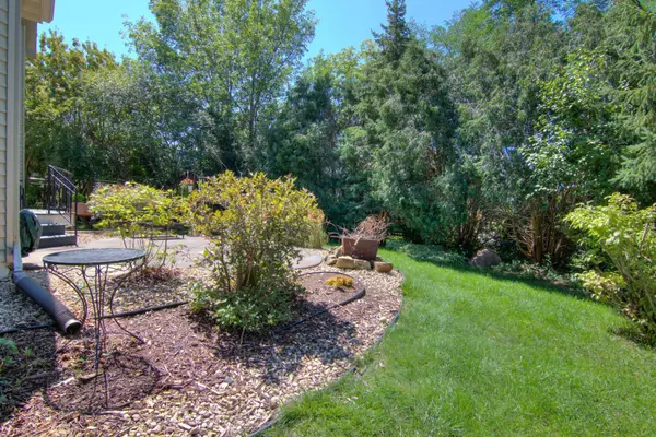 509 Diamond DR, Hudson, WI 54016