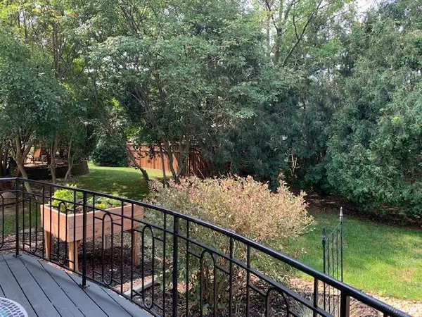 509 Diamond DR, Hudson, WI 54016