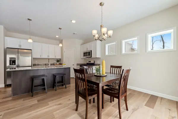 366 Emmy LN, Hanover, MN 55341