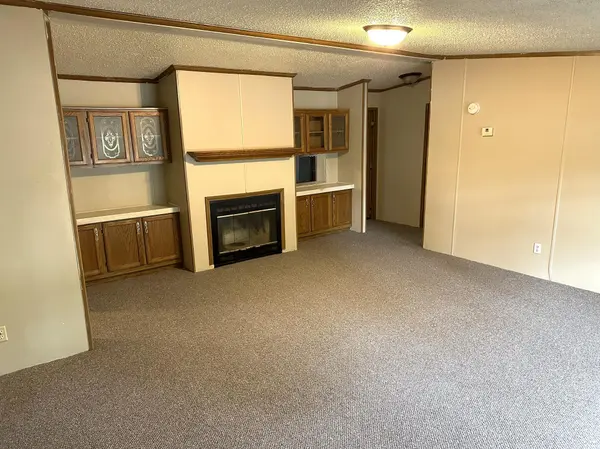 301 Centennial, Dassel, MN 55325