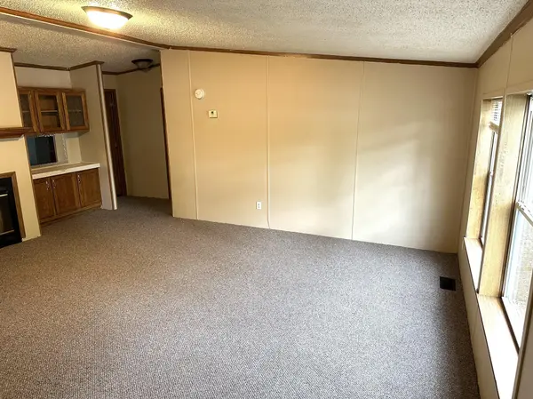 301 Centennial, Dassel, MN 55325