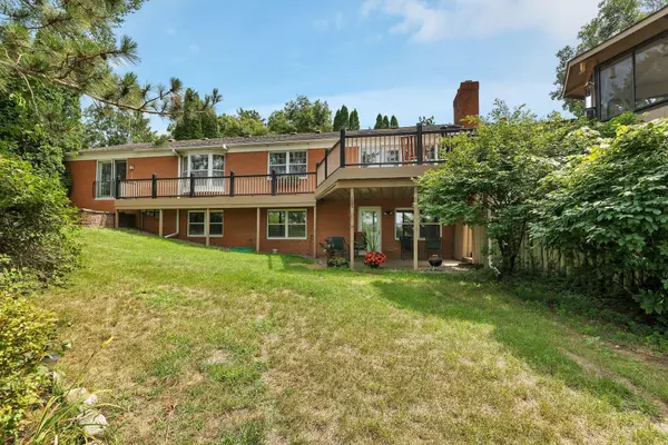 10405 Ferry Point PL NW, Rice, MN 56367