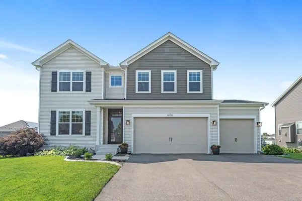 6176 178th ST W, Lakeville, MN 55044