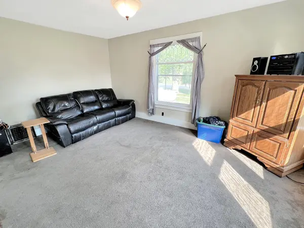311 Mound AVE, Balaton, MN 56115