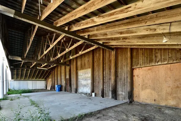 27209 Wilson Frontage DR, Rushford, MN 55971