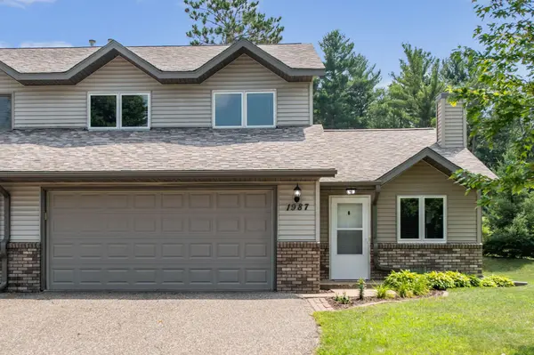 1987 Windmill DR,  Baldwin,  WI 54002