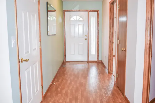 318 Voyager DR, Alexandria, MN 56308