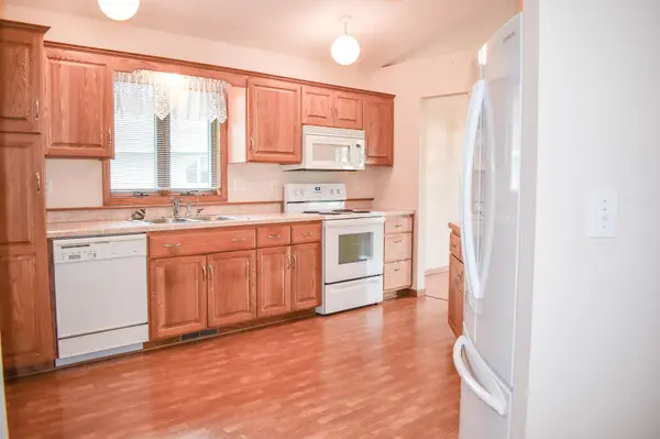 318 Voyager DR, Alexandria, MN 56308