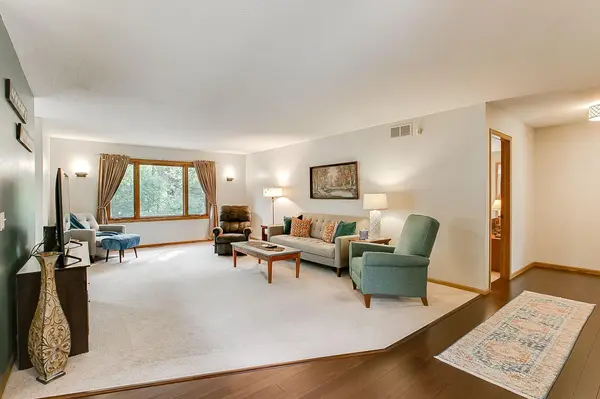 39653 Hemingway AVE, North Branch, MN 55056