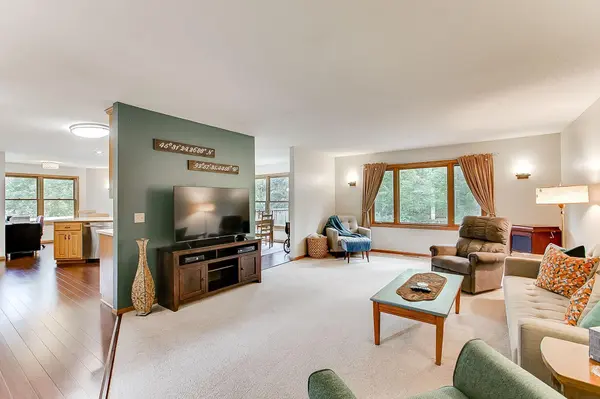 39653 Hemingway AVE, North Branch, MN 55056