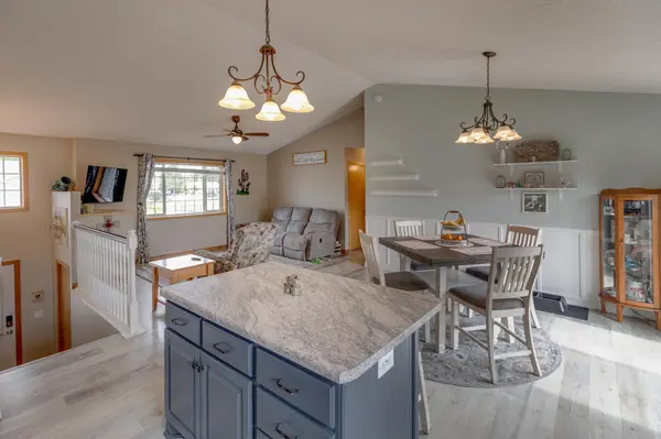 17752 Madison DR, Little Falls, MN 56345