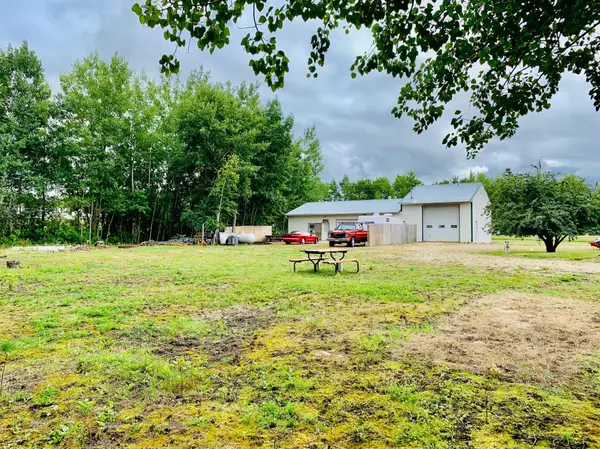 116 River DR NE, Baudette, MN 56623