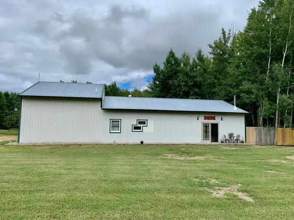 116 River DR NE, Baudette, MN 56623