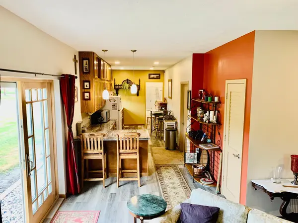116 River DR NE,  Baudette,  MN 56623