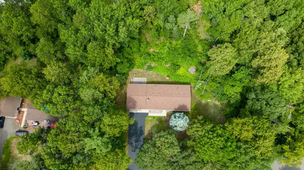 16167 Ahrens Hill RD, Brainerd, MN 56401