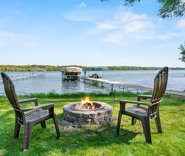 132 206th ST,  Alden Twp,  WI 54026