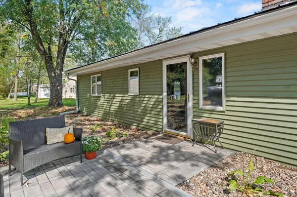 132 206th ST, Alden Twp, WI 54026