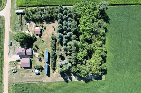 3452 180th ST, Baxter Twp, MN 56232