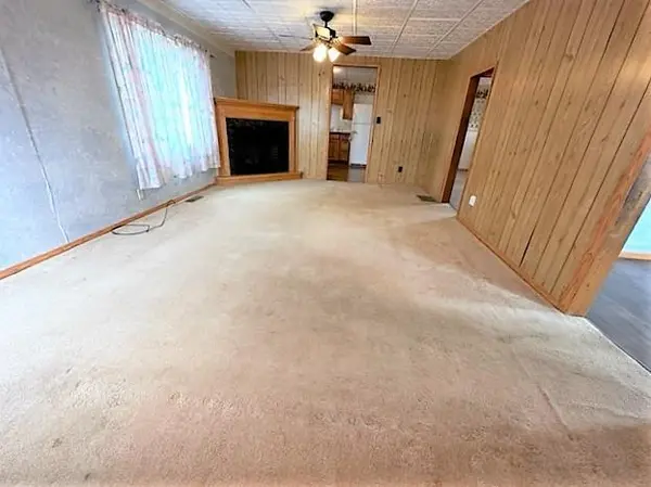 3452 180th ST, Baxter Twp, MN 56232