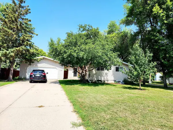 108 4th AVE W, Oslo, MN 56744