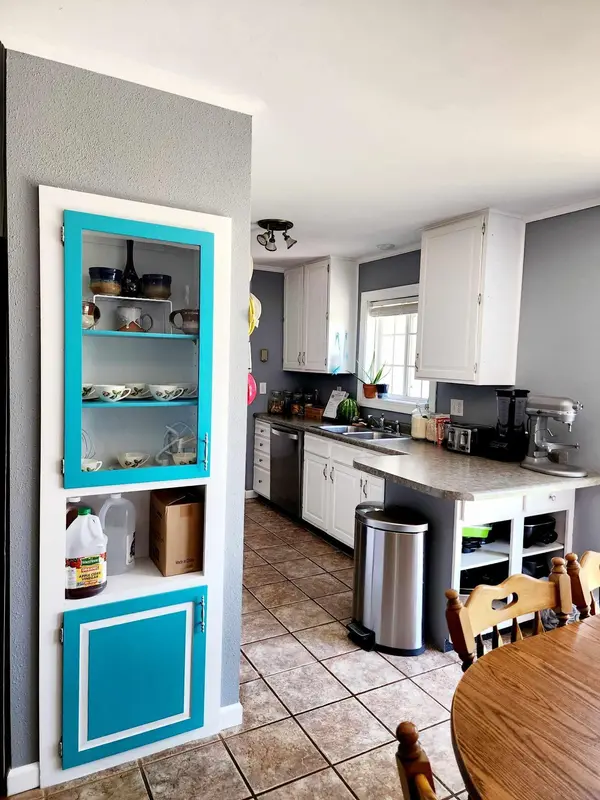 108 4th AVE W, Oslo, MN 56744