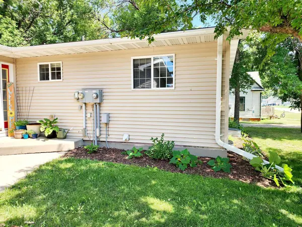 108 4th AVE W, Oslo, MN 56744