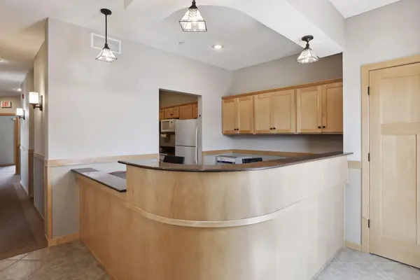 8623 Eagle Point BLVD, Lake Elmo, MN 55042