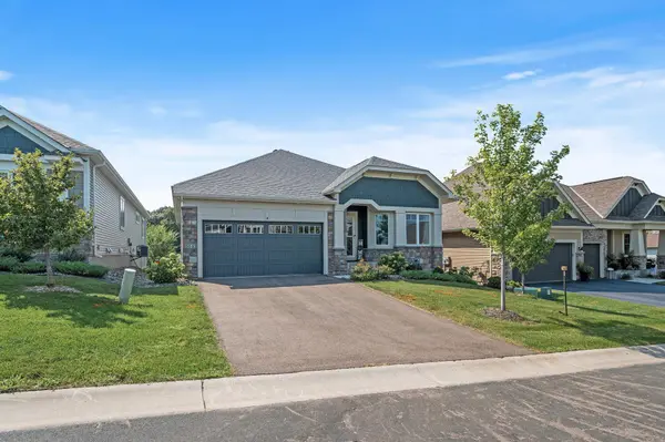 5645 Jarett CT NE, Prior Lake, MN 55372