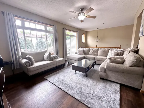 898 Coon Rapids Boulevard EXT NW, Coon Rapids, MN 55433