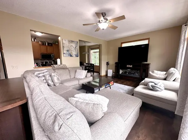 898 Coon Rapids Boulevard EXT NW, Coon Rapids, MN 55433