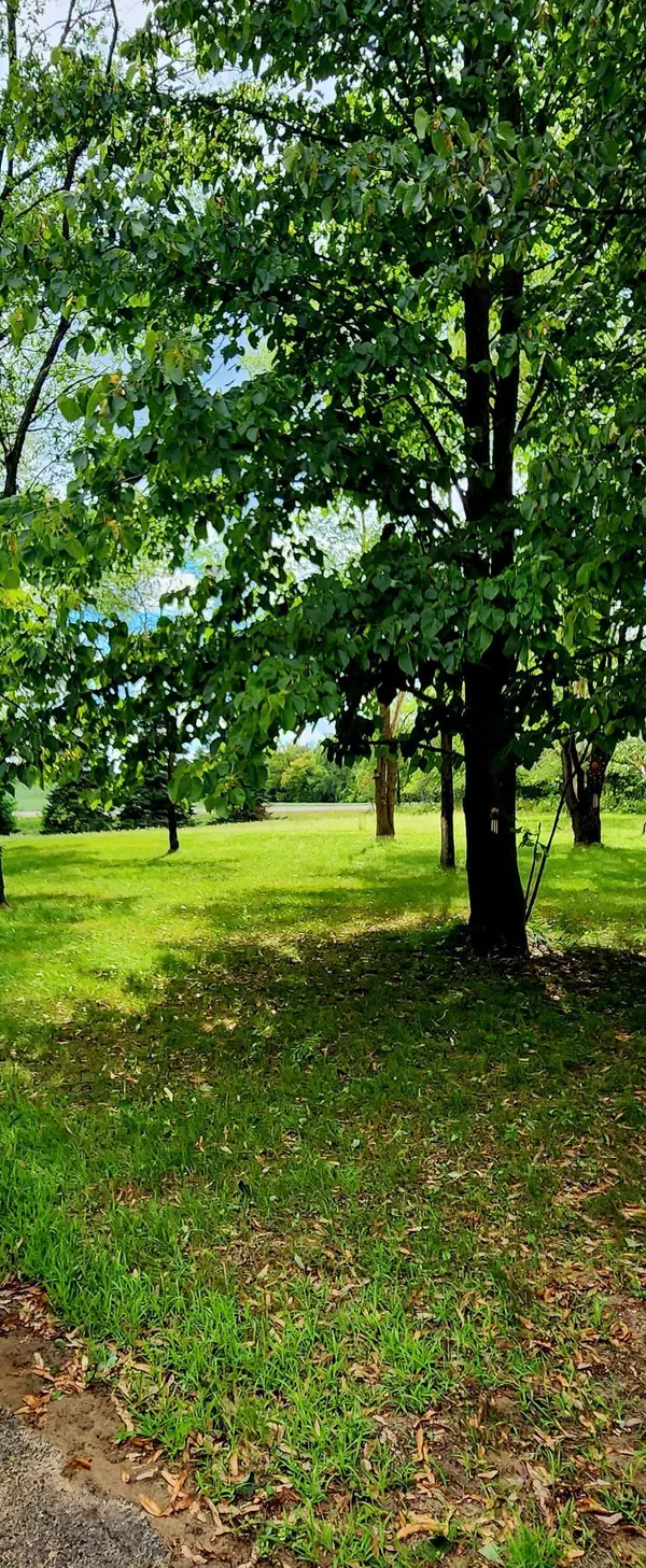 3613 269th AVE NE, Athens Twp, MN 55040