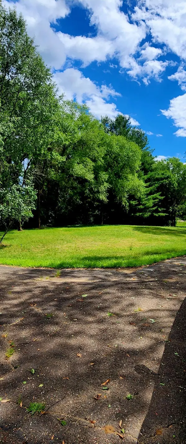 3613 269th AVE NE, Athens Twp, MN 55040