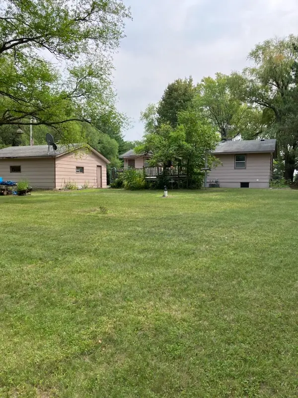 3613 269th AVE NE, Athens Twp, MN 55040