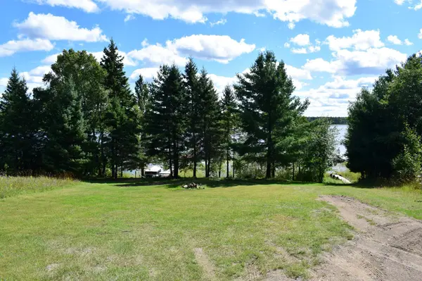 Lot 6 Blk 3 Green Tree LN N, Akeley, MN 56433