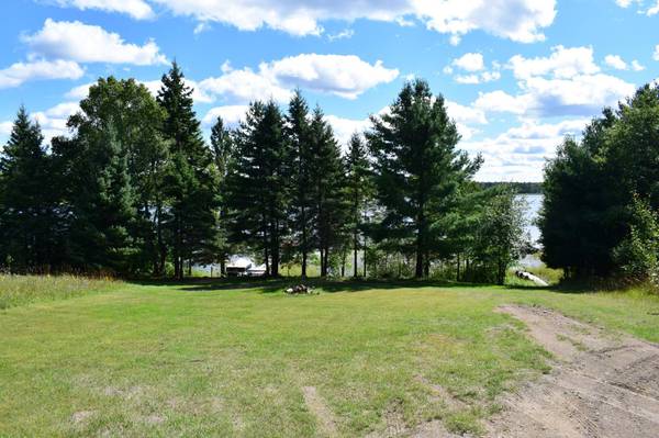 Lot 6 Blk 3 Green Tree LN N, Akeley, MN 56433