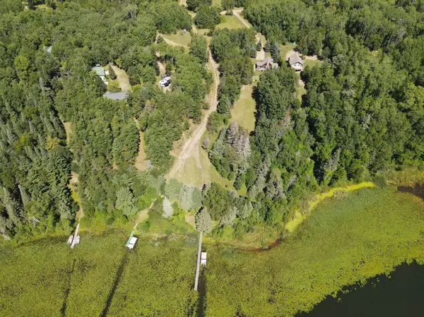 Lot 6 Blk 3 Green Tree LN N, Akeley, MN 56433