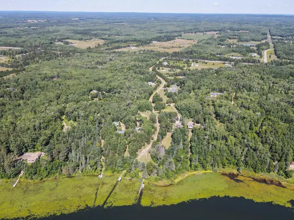 Lot 6 Blk 3 Green Tree LN N, Akeley, MN 56433