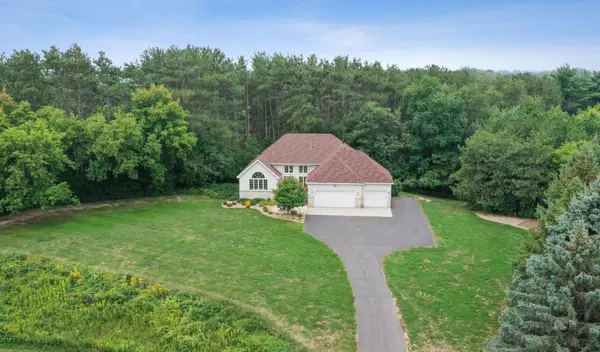 5230 Muir AVE N, Stillwater, MN 55082