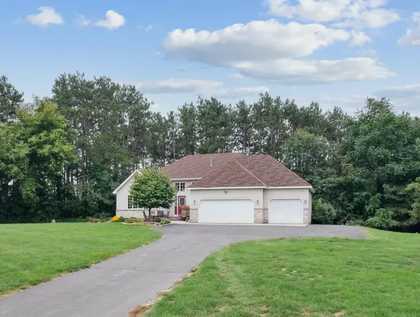 5230 Muir AVE N, Stillwater, MN 55082