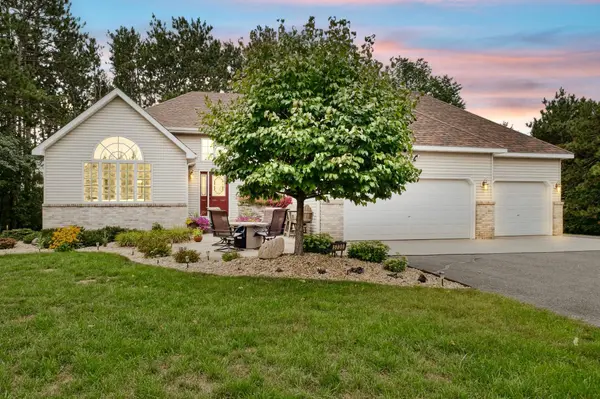 5230 Muir AVE N, Stillwater, MN 55082