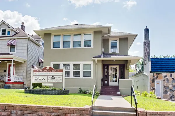 1032 Grand AVE, Saint Paul, MN 55105