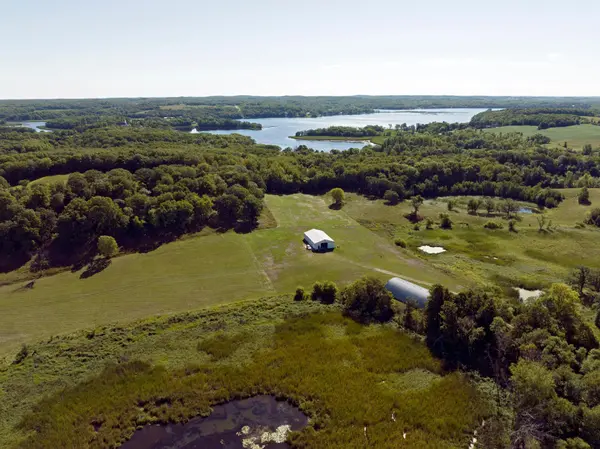 47944 E Lake Lizzie RD, Pelican Rapids, MN 56572