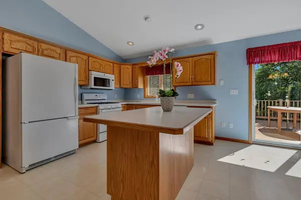 106 15th AVE S, Cold Spring, MN 56320