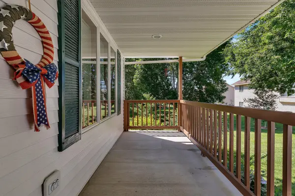 106 15th AVE S, Cold Spring, MN 56320