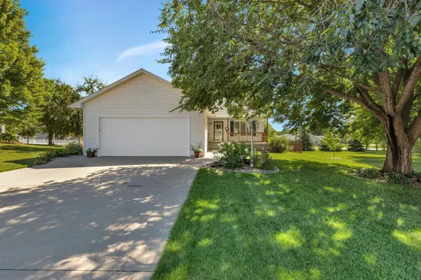 106 15th AVE S,  Cold Spring,  MN 56320