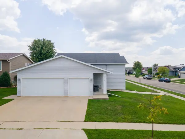 5918 Excalibur CT NW, Rochester, MN 55901