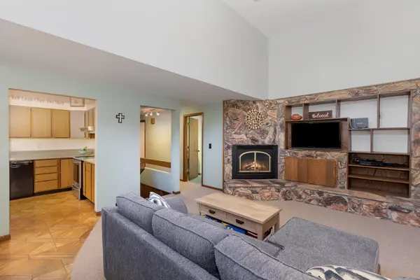1613 20th AVE NW, Faribault, MN 55021