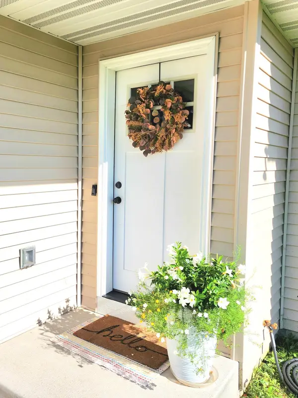 1448 Quail RUN, New Richmond, WI 54017